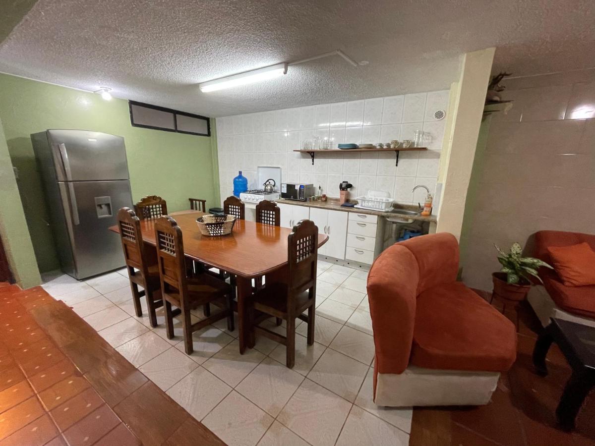 Comfort City Apartment 2 Bedroom 2 Bathroom Baños Dış mekan fotoğraf
