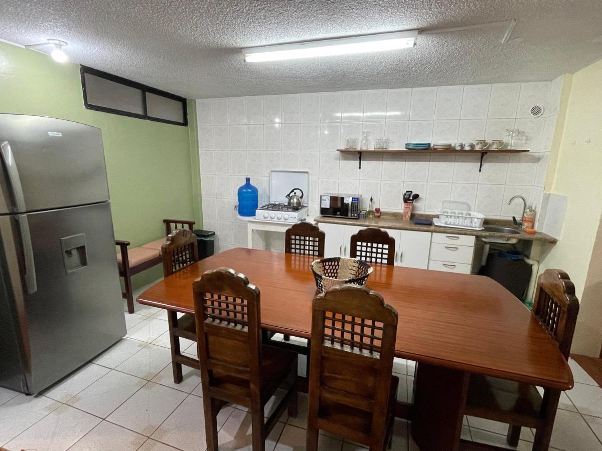 Comfort City Apartment 2 Bedroom 2 Bathroom Baños Dış mekan fotoğraf