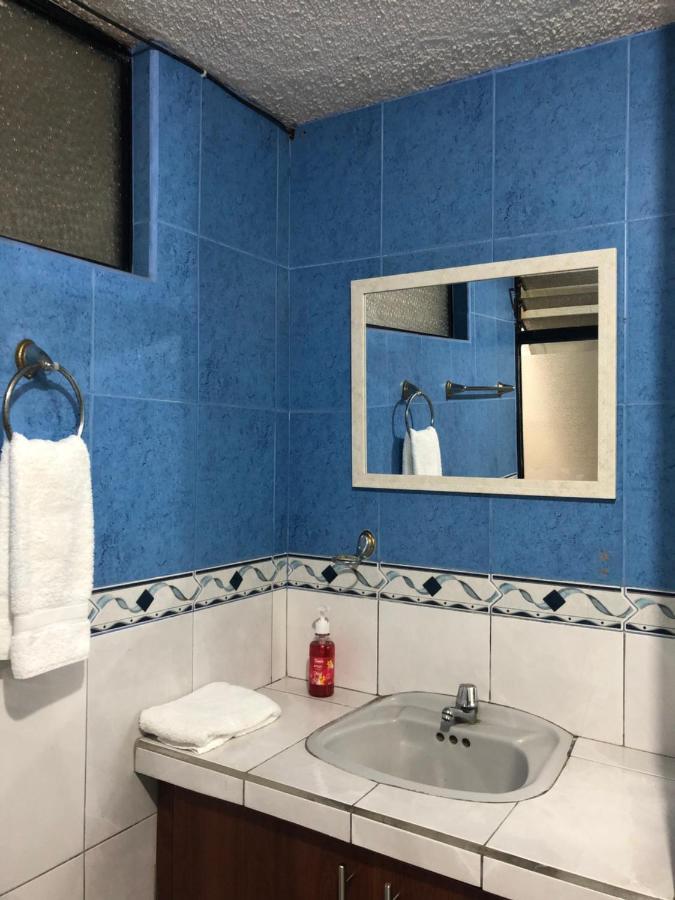 Comfort City Apartment 2 Bedroom 2 Bathroom Baños Dış mekan fotoğraf