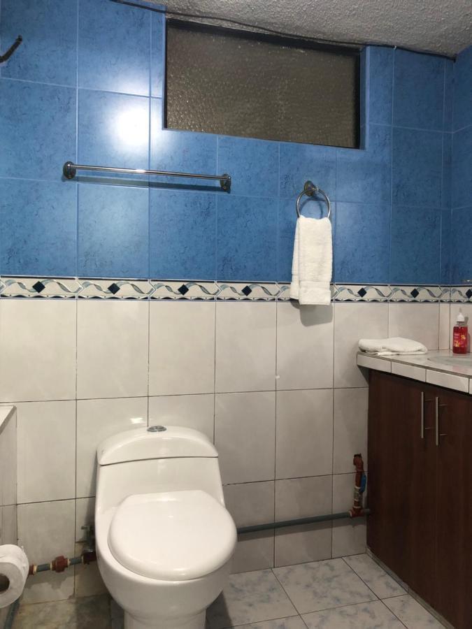 Comfort City Apartment 2 Bedroom 2 Bathroom Baños Dış mekan fotoğraf