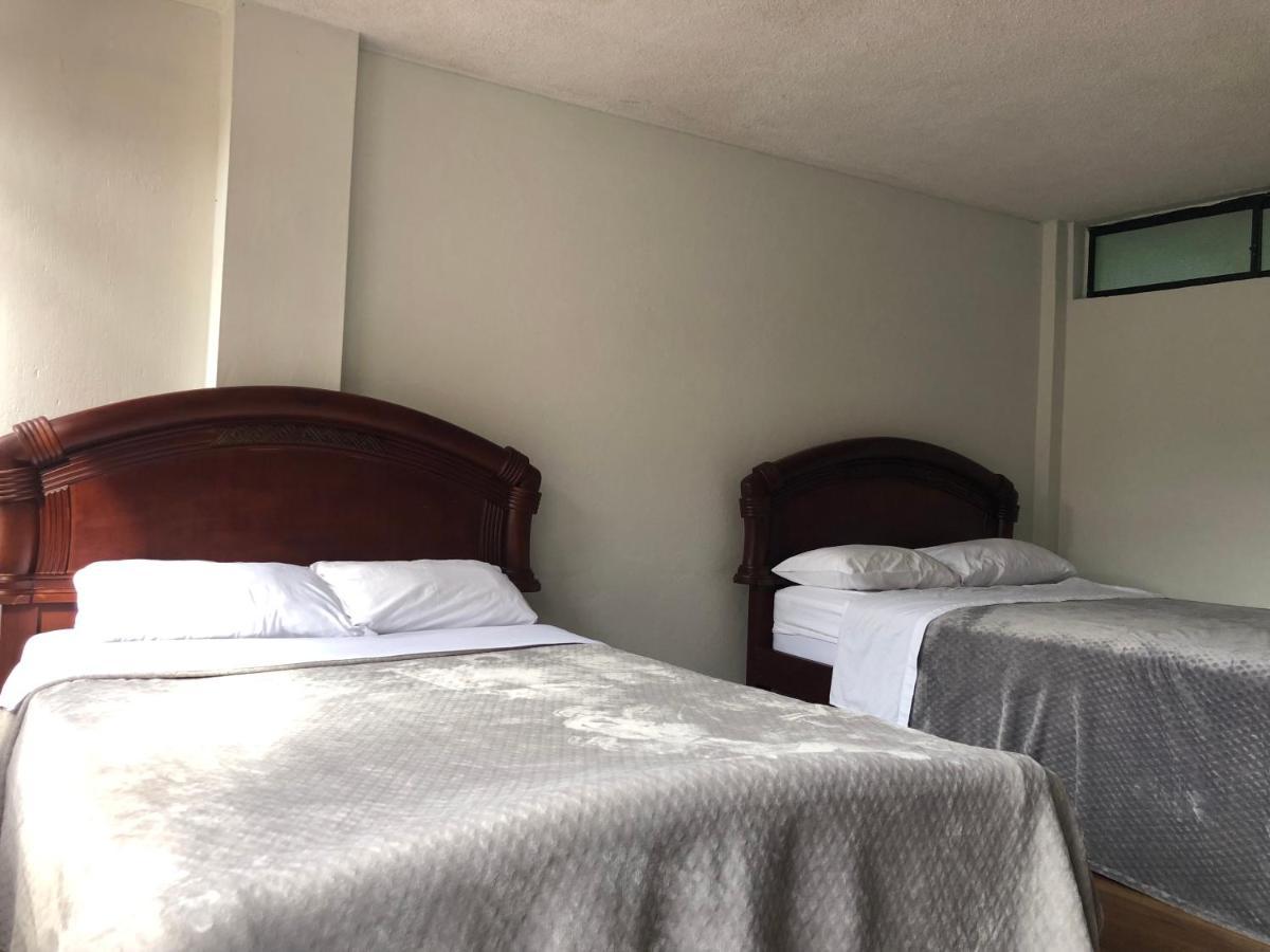 Comfort City Apartment 2 Bedroom 2 Bathroom Baños Dış mekan fotoğraf