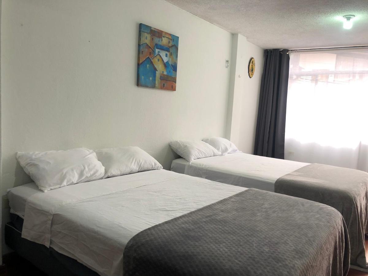 Comfort City Apartment 2 Bedroom 2 Bathroom Baños Dış mekan fotoğraf