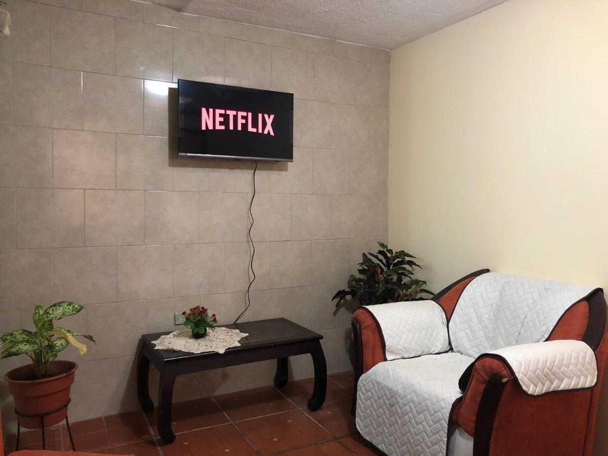 Comfort City Apartment 2 Bedroom 2 Bathroom Baños Dış mekan fotoğraf